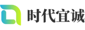 克什克腾旗软件开发公司