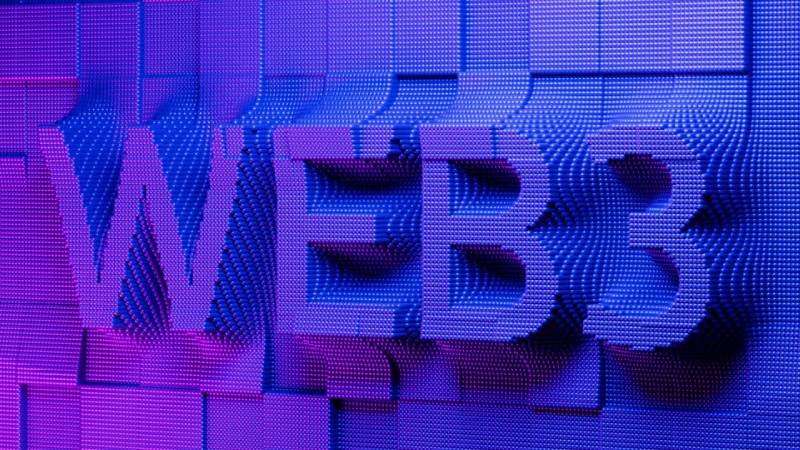 Java赋能:克什克腾旗微信小程序开发的核心技能图谱构建