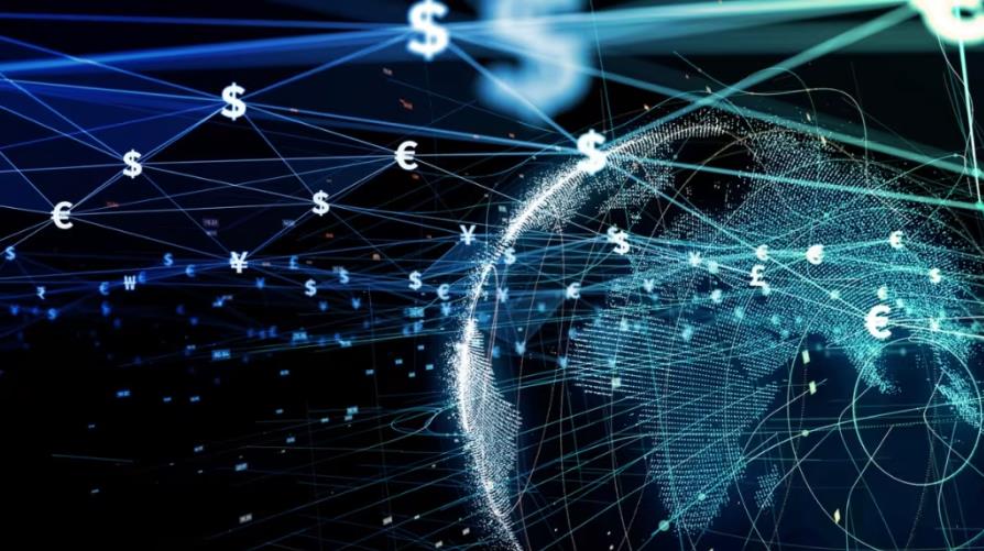 克什克腾旗系统开发：Scala与Java生态的融合之道——打造高效系统架构