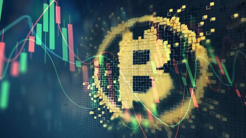 克什克腾旗软件开发核心密码:CI/CD集成、可观测性与政策即代码的落地实践
