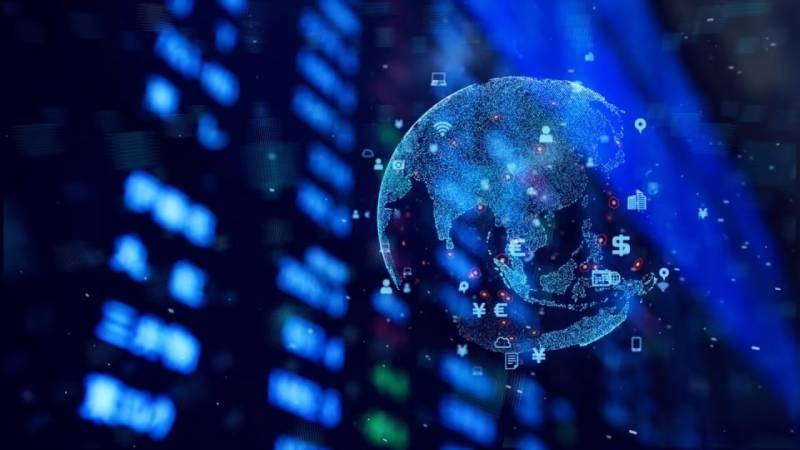 无代码平台赋能:克什克腾旗AI智能应用开发的机遇与隐忧