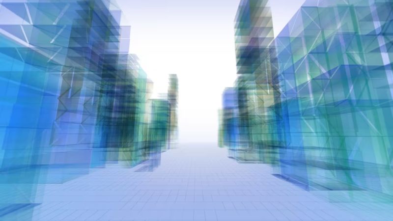 克什克腾旗软件开发:如何精准选择合适的数据分析工具