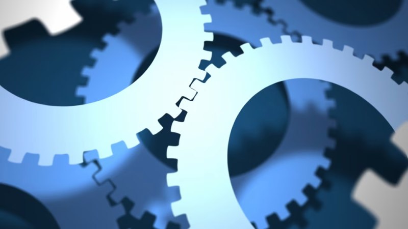 克什克腾旗软件开发公司