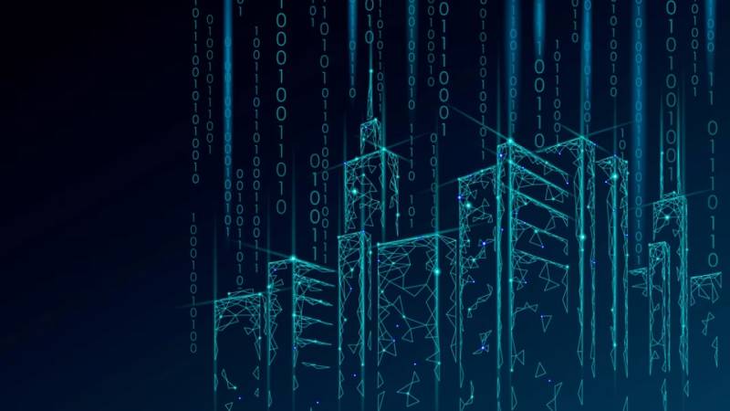 克什克腾旗企业AI应用落地:C++驱动AI核心场景的技术价值解析