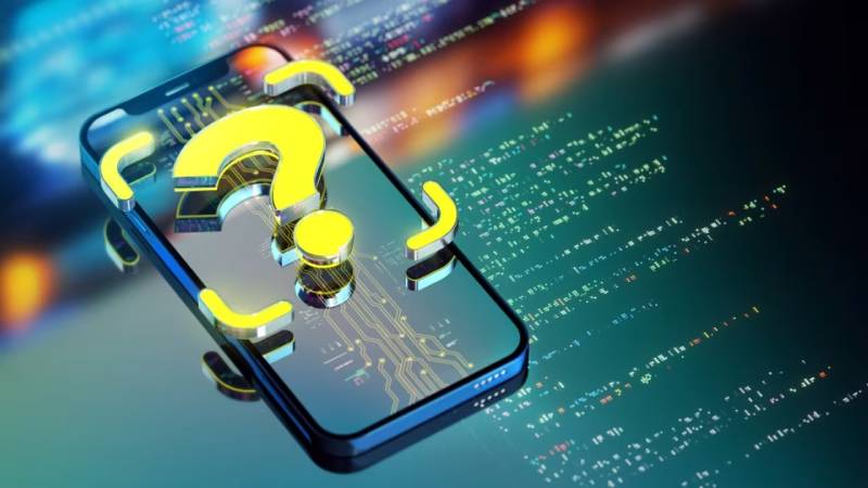 克什克腾旗企业AI应用落地:核心策略与实战路径全解析