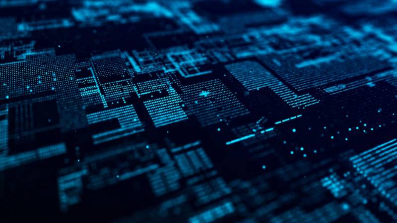 为什么DevOps是克什克腾旗软件开发的核心方法论
