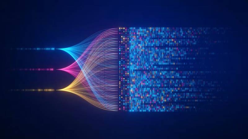 克什克腾旗软件开发：解锁高性能应用的核心技术路径
