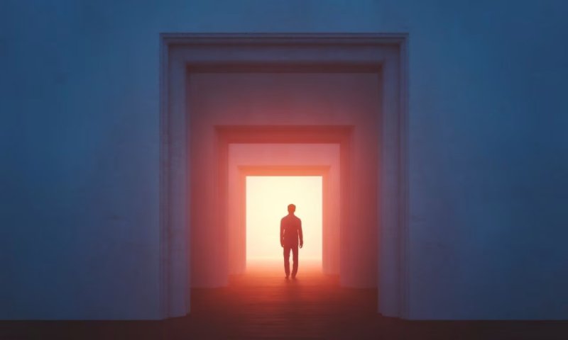 克什克腾旗系统开发：未来开发团队需要哪些核心技能才能高效破局？