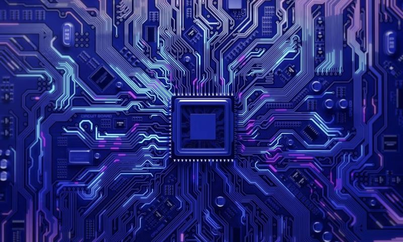 克什克腾旗软件开发公司